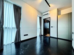 3 Cuscaden (D10), Apartment #457265201